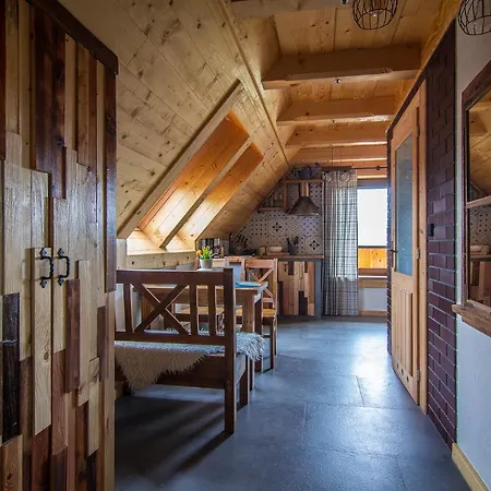 Stacja Daire