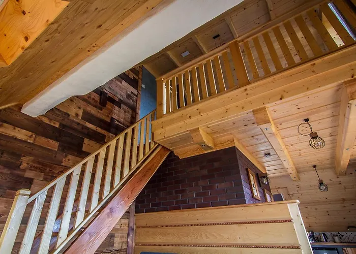 Stacja * Murzasichle